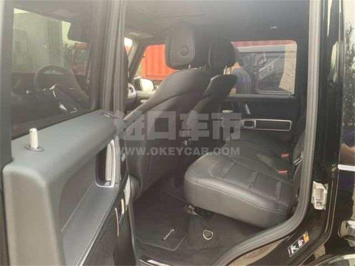 e3b534f8c503a5731bc6eb091480a54