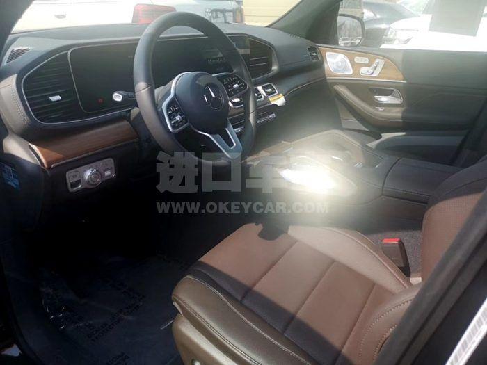 41ad3e5f94924642b038c41bba5b80f5