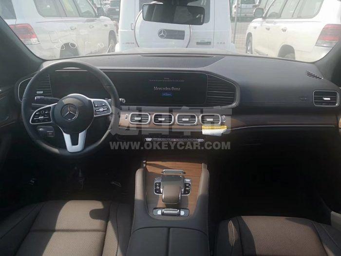 33aca70e79e542a0abfb2d7dc7bdc6f7