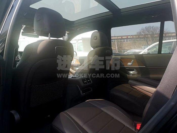 1557dd44c41c4508bb0948f9ca2da76f