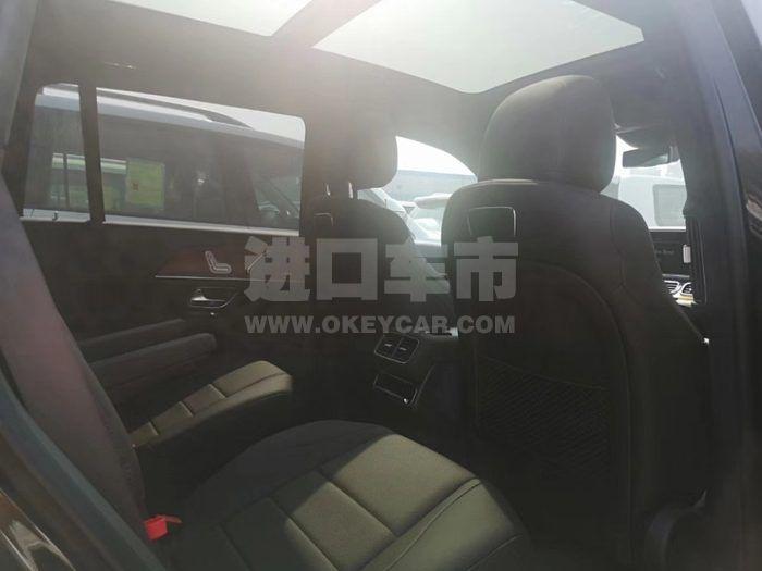 711c38e0074e4c568f8c8e8e11a43d37