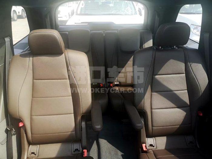 65c25791800f4c7c85b0f82e95fcc0e9