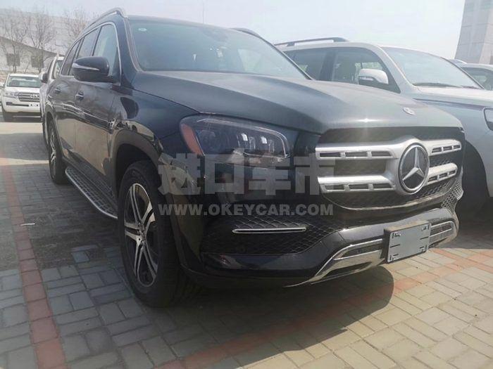 ba66c82245404bd79aa55a16e25288e3