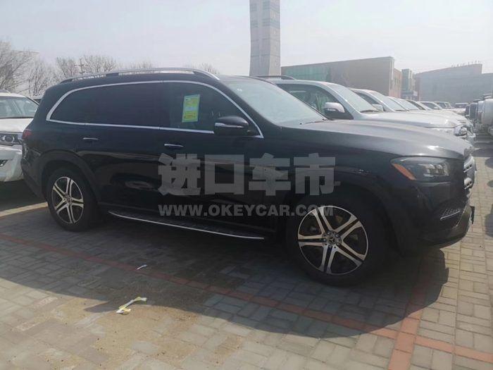 c8d4101d90674da6ac26a1fa883c1ac2