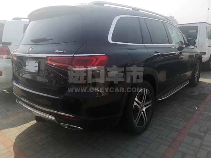 7497cf7133f04cb28bc799d67362dec1