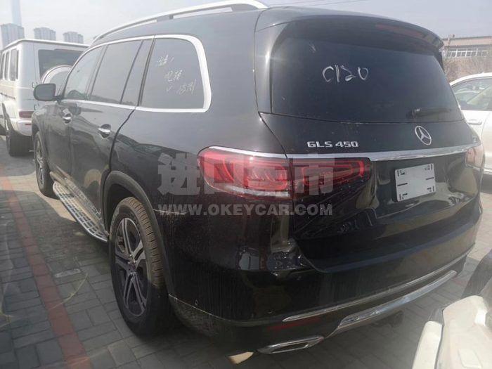 6cccc959c3a843f3a2eeee8fdd8bf2ad