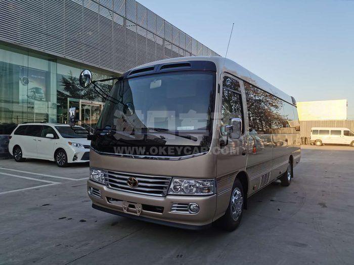 微信图片_20200519160725