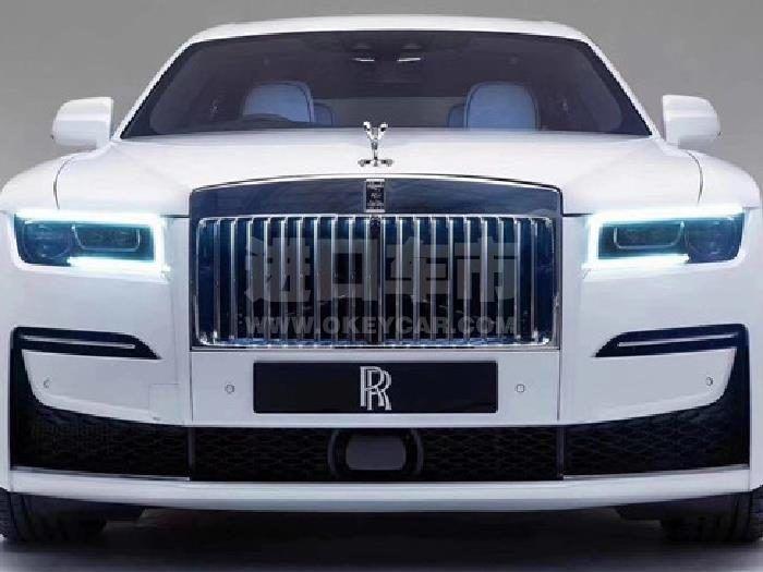 微信截图_20200902112335