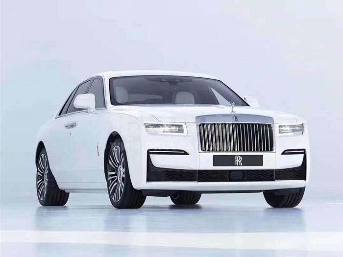 微信截图_20200902112444