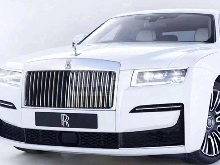 微信截图_20200902112417