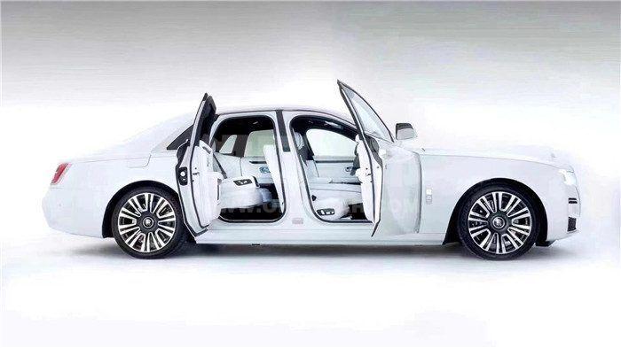 ed72b1b7620e6db80f18f42ec57570d