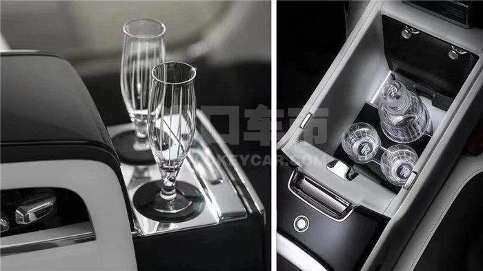 fb58cae5c55ac821506dbb0314121c3