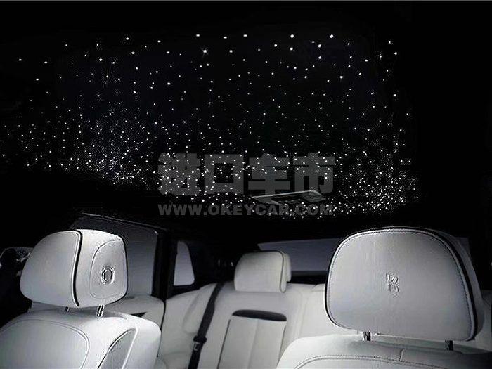 f4c14a77902957537380d213c8b5fee