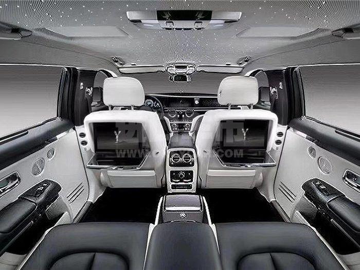 f8c54c79e7a633c84e804dc3335f9a3