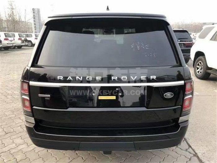 1d081bc948d5355696b4f823eb9c466