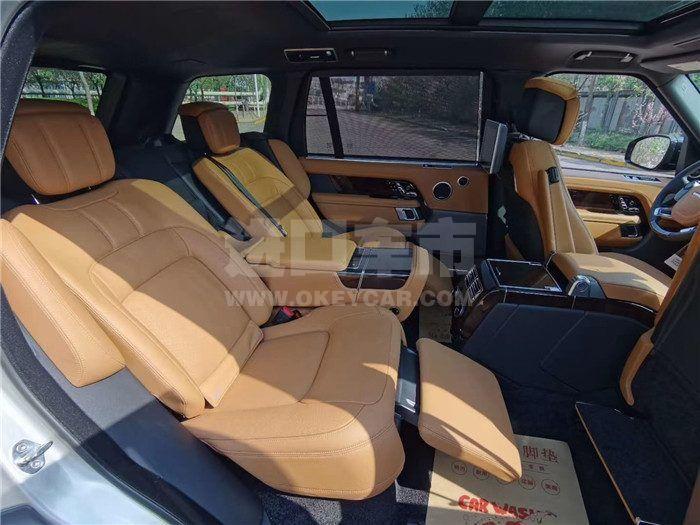 accddff5c34ccc841cd62450dd5a468