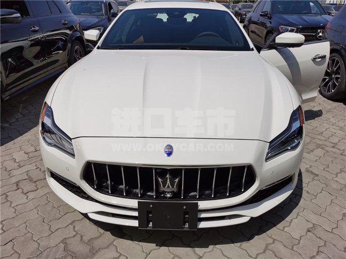 ad1d33efdcf528e03be80ca6d21b967