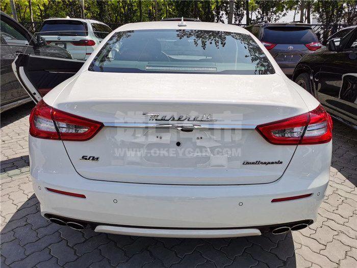 335b6ddfc3998be1db3e6cc1ebd1372