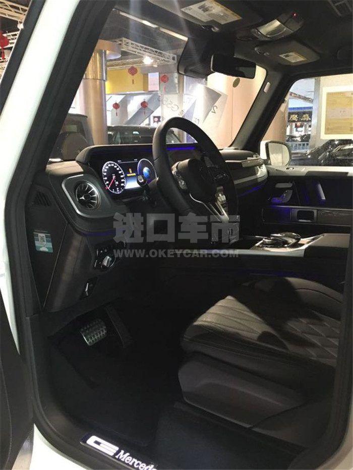 5359272e38d233267d211c365528578