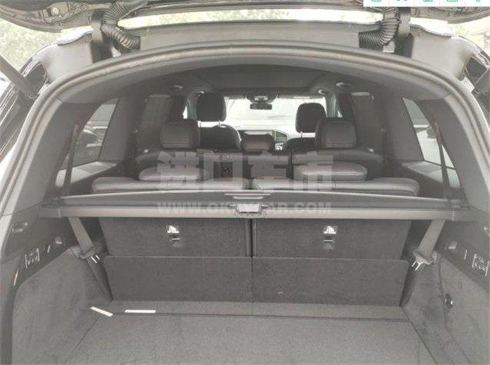 微信截图_20200720160411