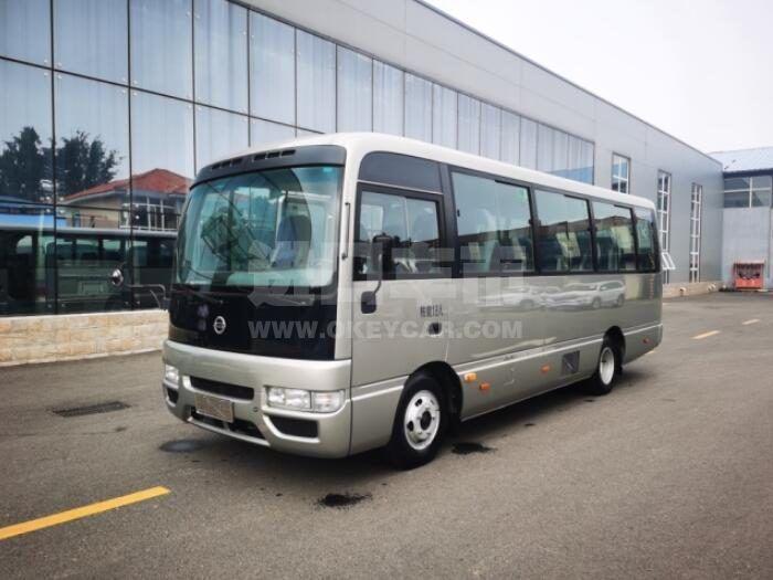 QQ截图20200902002710