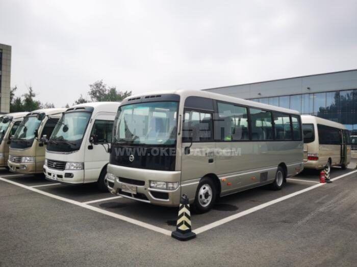 QQ截图20200902002813