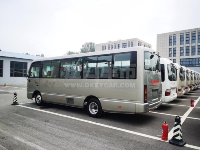 QQ截图20200902002755