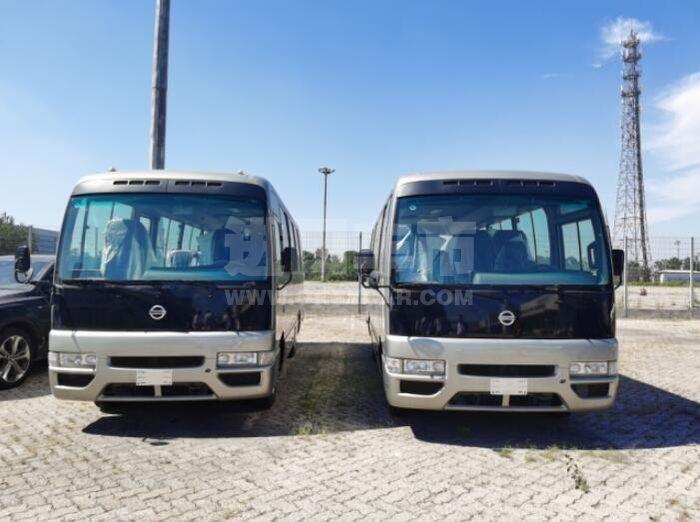 QQ截图20200902002831