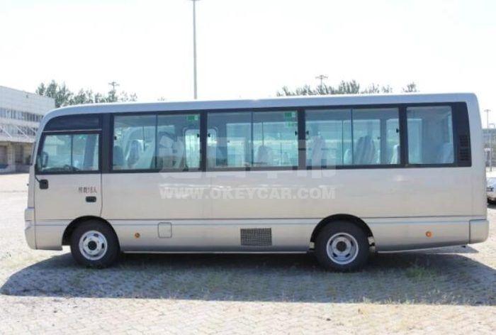 QQ截图20200902002907