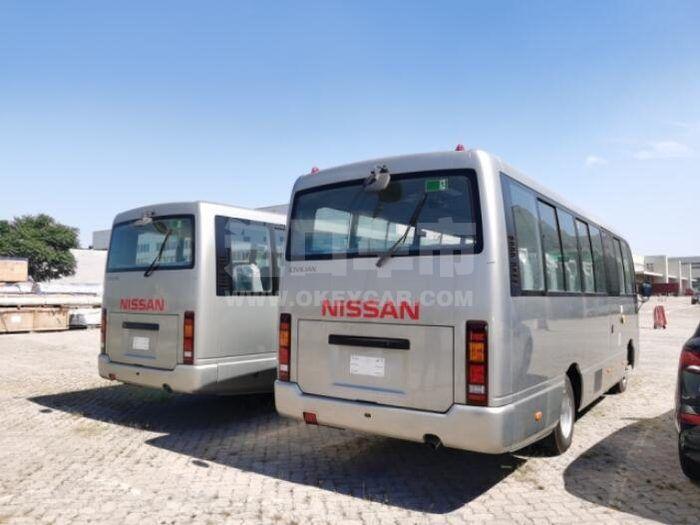 QQ截图20200902002823