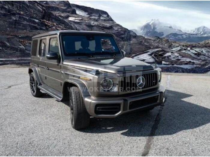 QQ截图20200902231103