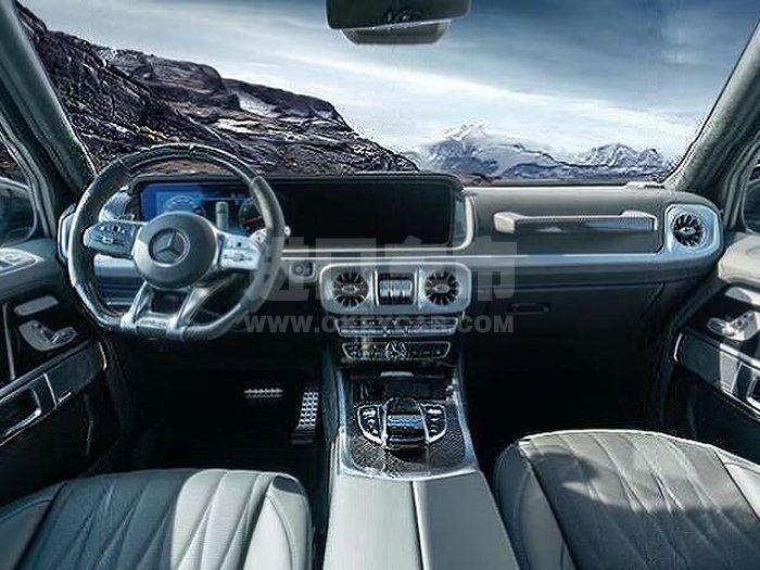 QQ截图20200902231133