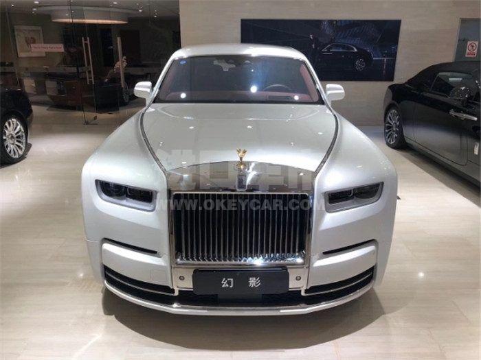 1b6fd85bcf84ec08917c8ba6dc52596