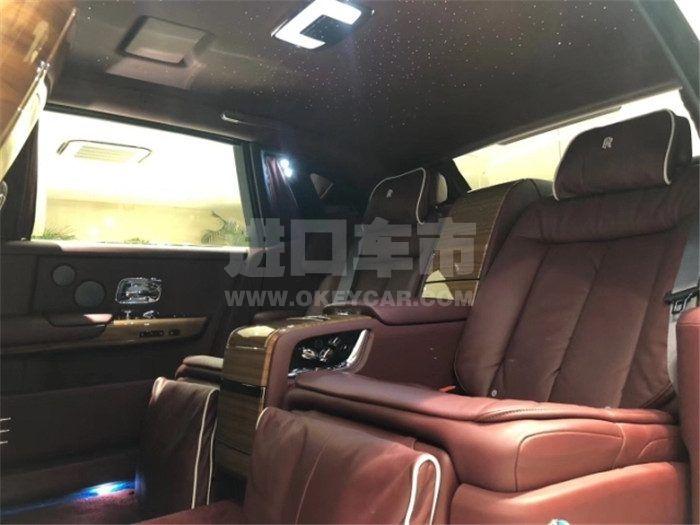 5b1fcfd42cfc06ab12ba64e54bc81a7