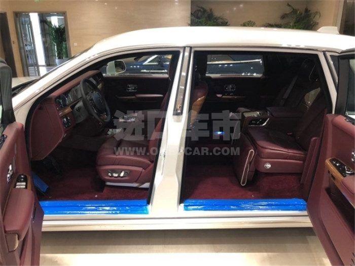 4dbd2b440a7d22639bb8790502e852b