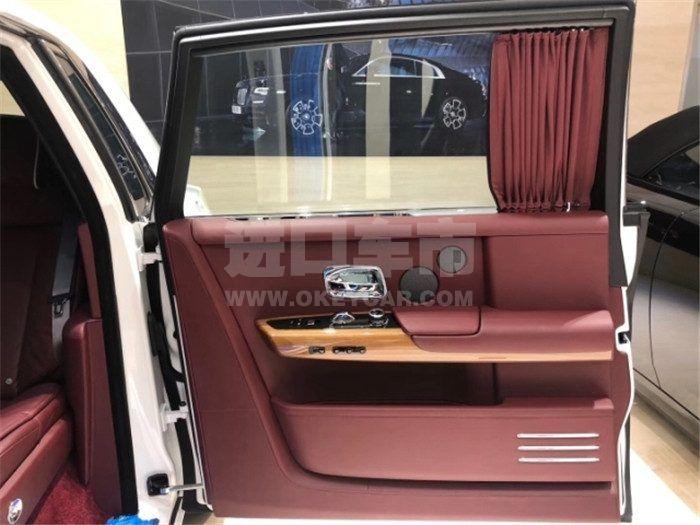 154d1c3a5fcdf4aa0e462e88afd15e6