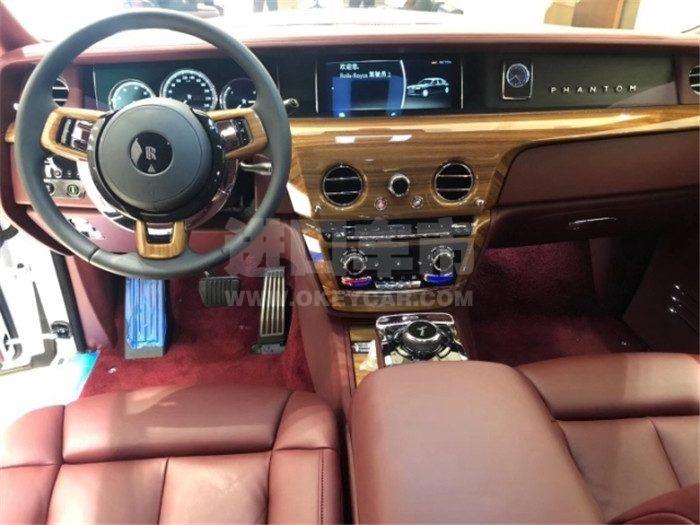 a704c53dc7cb6523e3b079adef77156