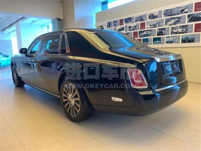 2e3a68b0bf38eda0a2f8c480cd887ce