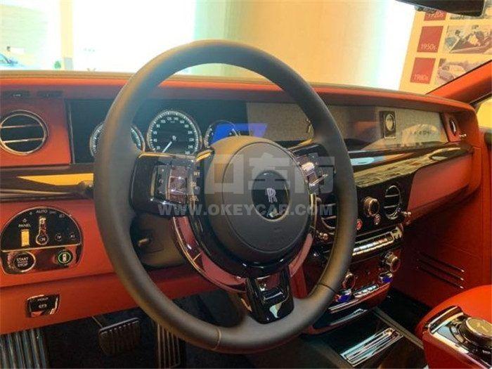 5b1dc23d43e7e78283c90e2f0d3c965