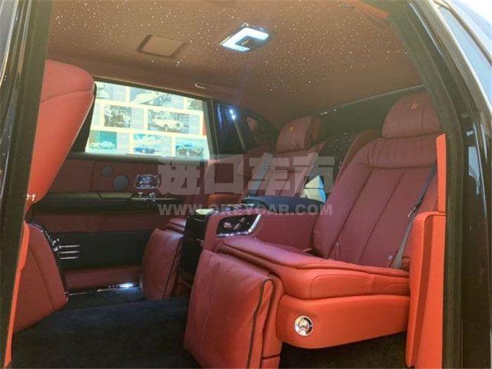 a0ec1d7ee43936a5c7eb025334457d2