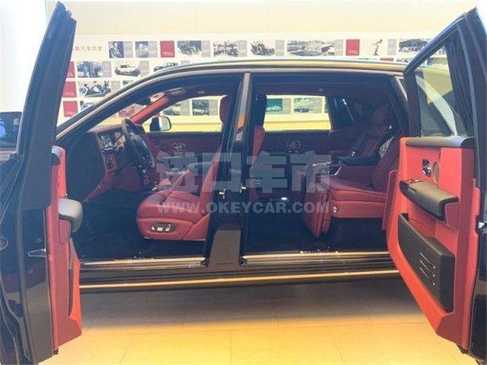 6420a252b5cb7a1d59419c15ca596c1