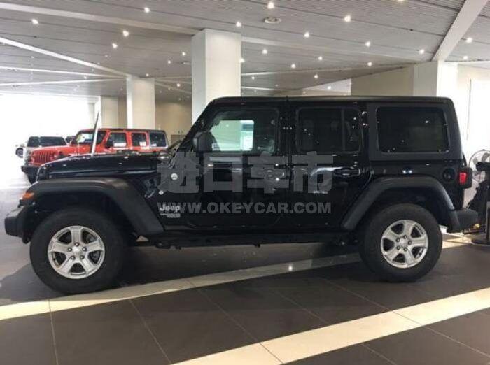 QQ截图20200902000813