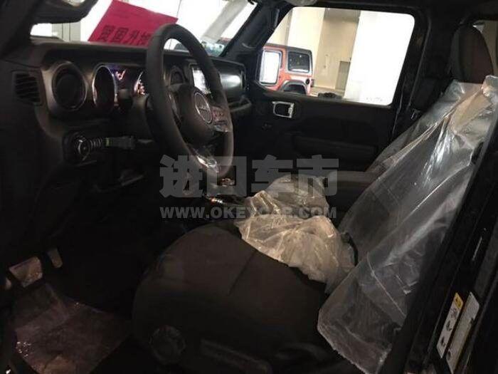 QQ截图20200902000819