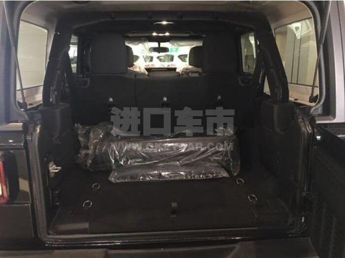 QQ截图20200902000825