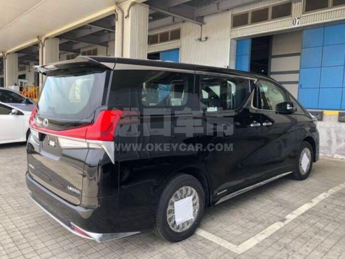 QQ截图20200807210840