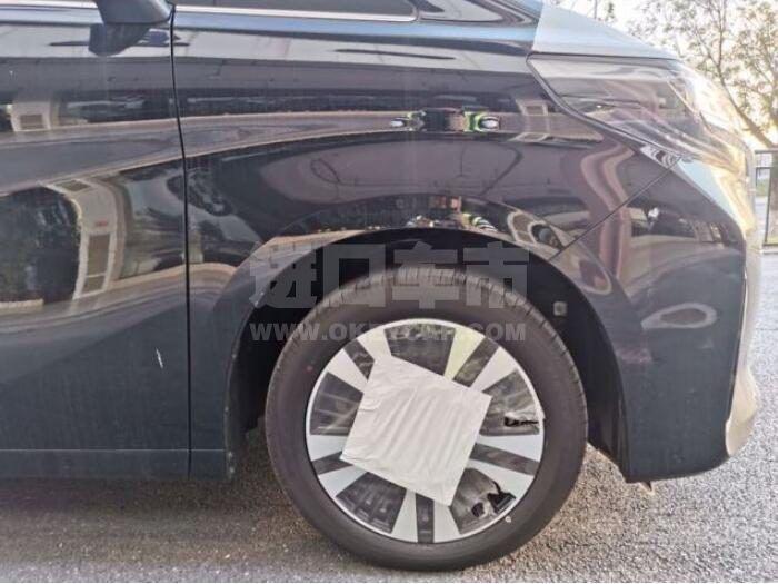 QQ截图20200902000555