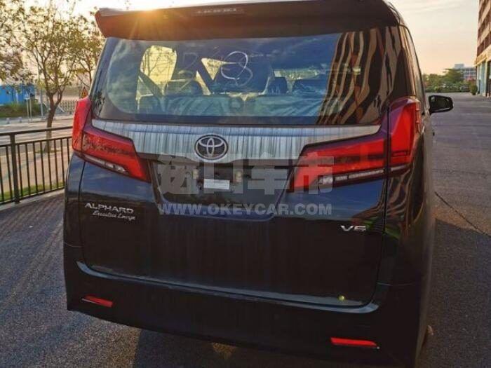 QQ截图20200902000537