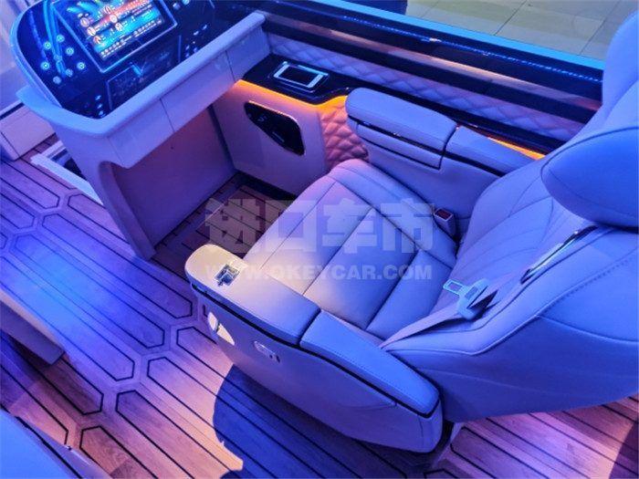 d8c435ffec24be4e0a6f0b0189df2b04