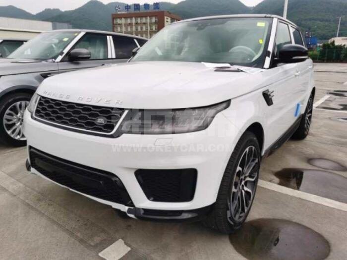 QQ截图20200902001859