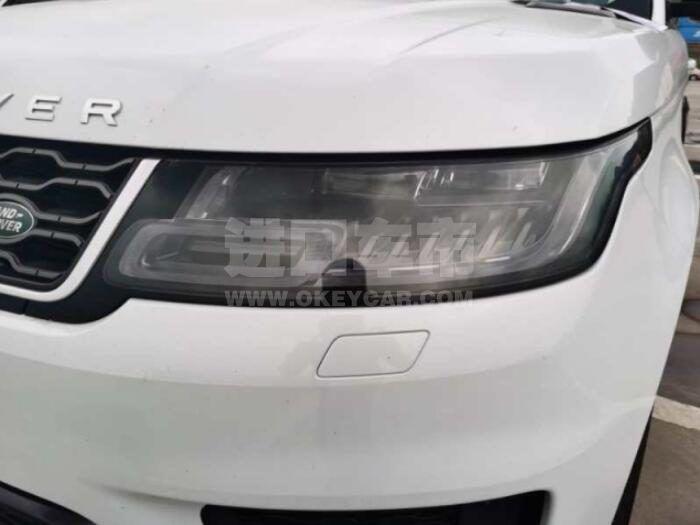 QQ截图20200902001919